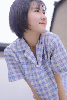 全透明连体开裆丝袜